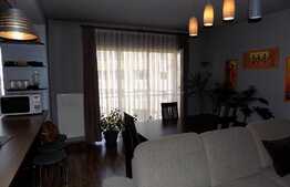 Apartament la cheie, parcare, zona strazii Florilor!