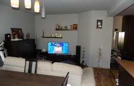 Apartament la cheie, parcare, zona strazii Florilor!