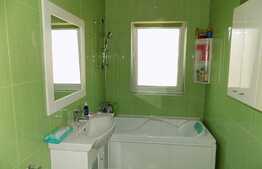 Apartament la cheie, parcare, zona strazii Florilor!