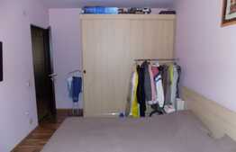 Apartament la cheie, parcare, zona strazii Florilor!