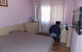 Apartament la cheie, parcare, zona strazii Florilor!