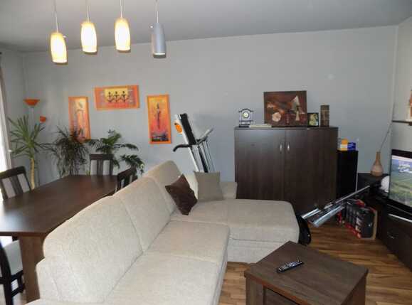 Apartament de vânzare 2 camere Floreşti - 54251AV | BLITZ Cluj-Napoca | Poza2