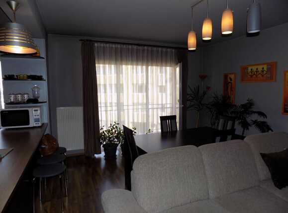 Apartament de vânzare 2 camere Floreşti - 54251AV | BLITZ Cluj-Napoca | Poza6