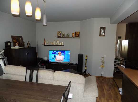 Apartament de vânzare 2 camere Floreşti - 54251AV | BLITZ Cluj-Napoca | Poza7