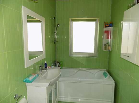 Apartament de vânzare 2 camere Floreşti - 54251AV | BLITZ Cluj-Napoca | Poza3