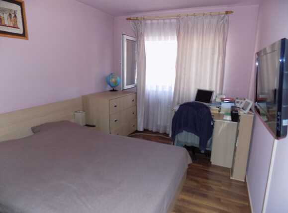 Apartament de vânzare 2 camere Floreşti - 54251AV | BLITZ Cluj-Napoca | Poza4