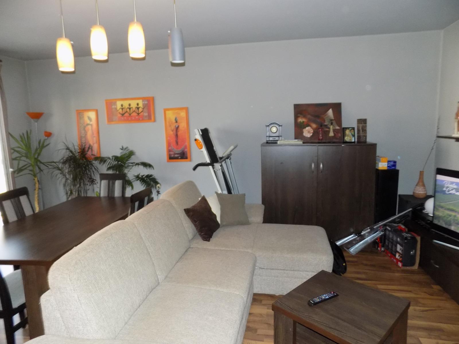 Apartament de vânzare 2 camere Floreşti - 54251AV | BLITZ Cluj-Napoca | Poza2