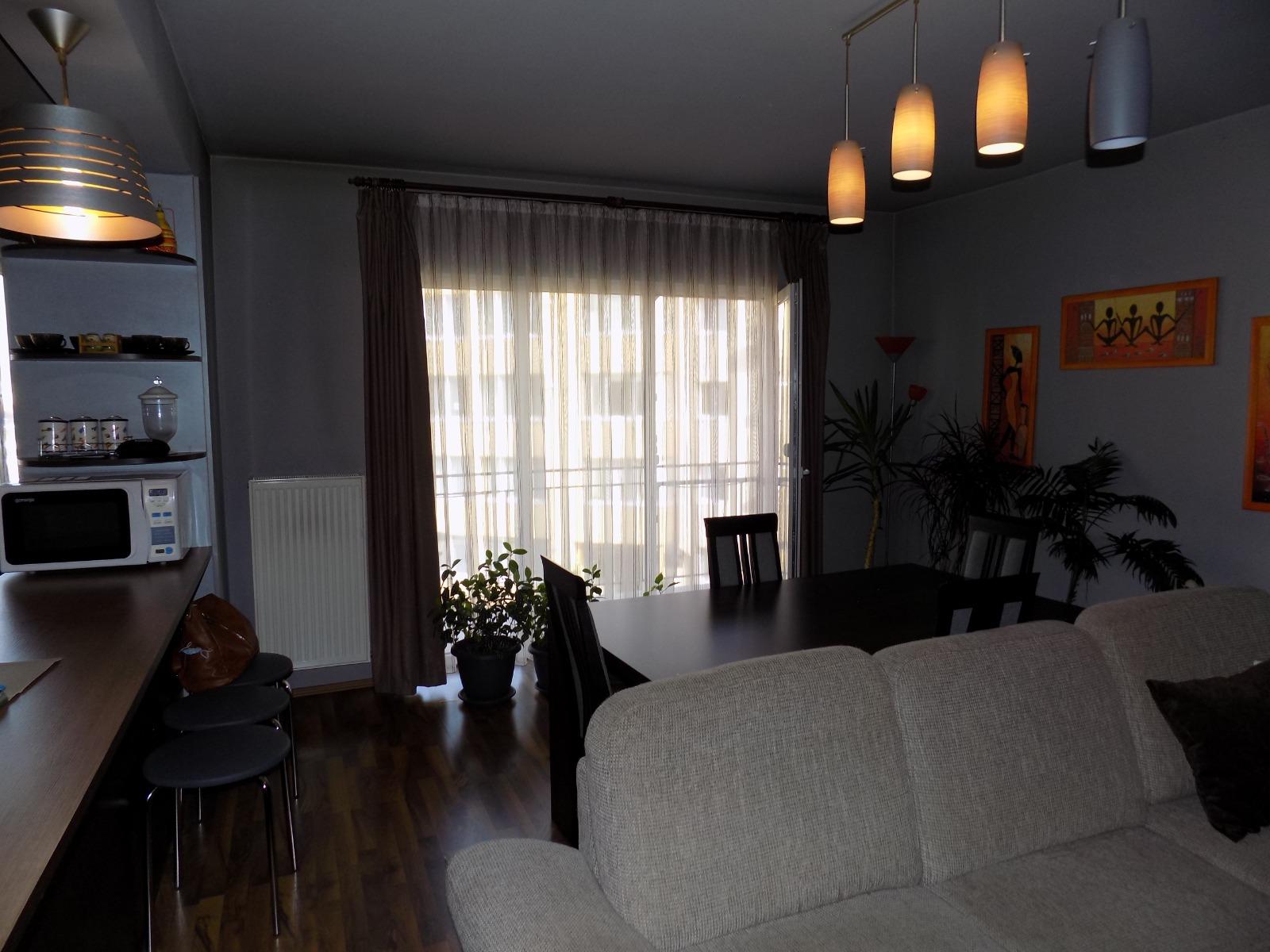 Apartament de vânzare 2 camere Floreşti - 54251AV | BLITZ Cluj-Napoca | Poza6