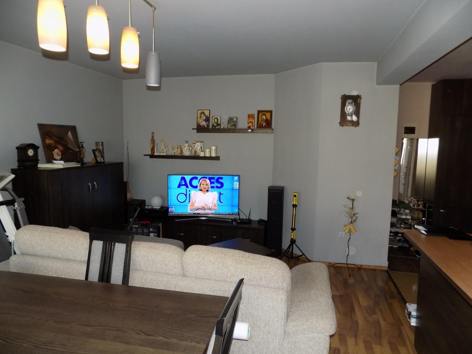 Apartament de vânzare 2 camere Floreşti - 54251AV | BLITZ Cluj-Napoca | Poza7