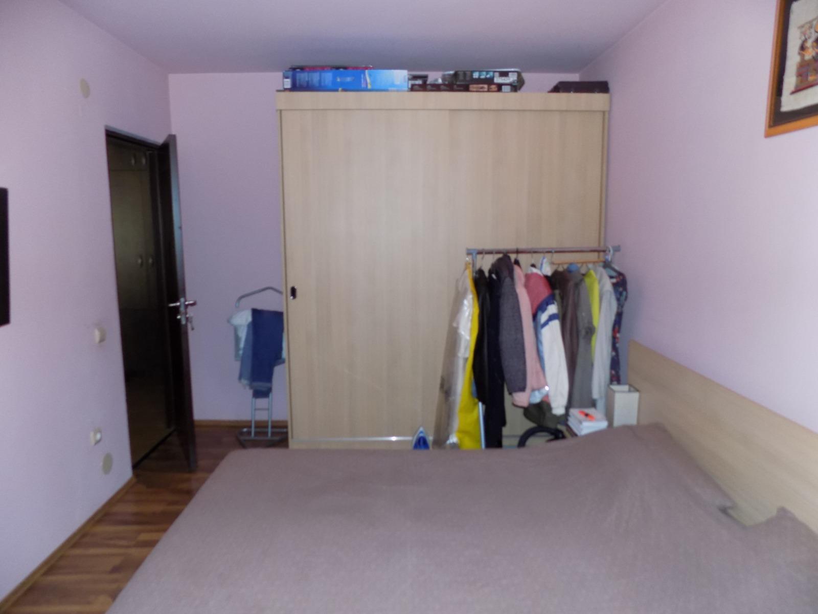 Apartament de vânzare 2 camere Floreşti - 54251AV | BLITZ Cluj-Napoca | Poza5