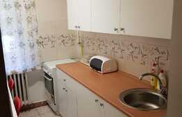 Apartament 2 camere, 47 mp, mobilat modern, zona Iulius Mall