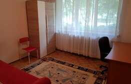 Apartament 2 camere, 47 mp, mobilat modern, zona Iulius Mall