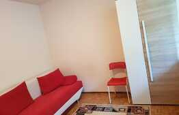 Apartament 2 camere, 47 mp, mobilat modern, zona Iulius Mall