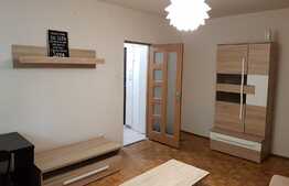 Apartament 2 camere, 47 mp, mobilat modern, zona Iulius Mall