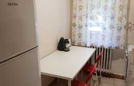 Apartament 2 camere, 47 mp, mobilat modern, zona Iulius Mall