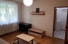 Apartament 2 camere, 47 mp, mobilat modern, zona Iulius Mall