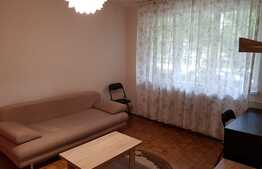 Apartament 2 camere, 47 mp, mobilat modern, zona Iulius Mall