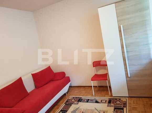 Apartament de închiriat 2 camere Gheorgheni - 54252AI | BLITZ Cluj-Napoca | Poza2