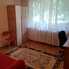 Apartament de închiriat 2 camere Gheorgheni - 54252AI - Poza 1 din 8 | BLITZ Cluj-Napoca | Poza2
