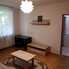 Apartament de închiriat 2 camere Gheorgheni - 54252AI - Poza 1 din 8 | BLITZ Cluj-Napoca | Poza5