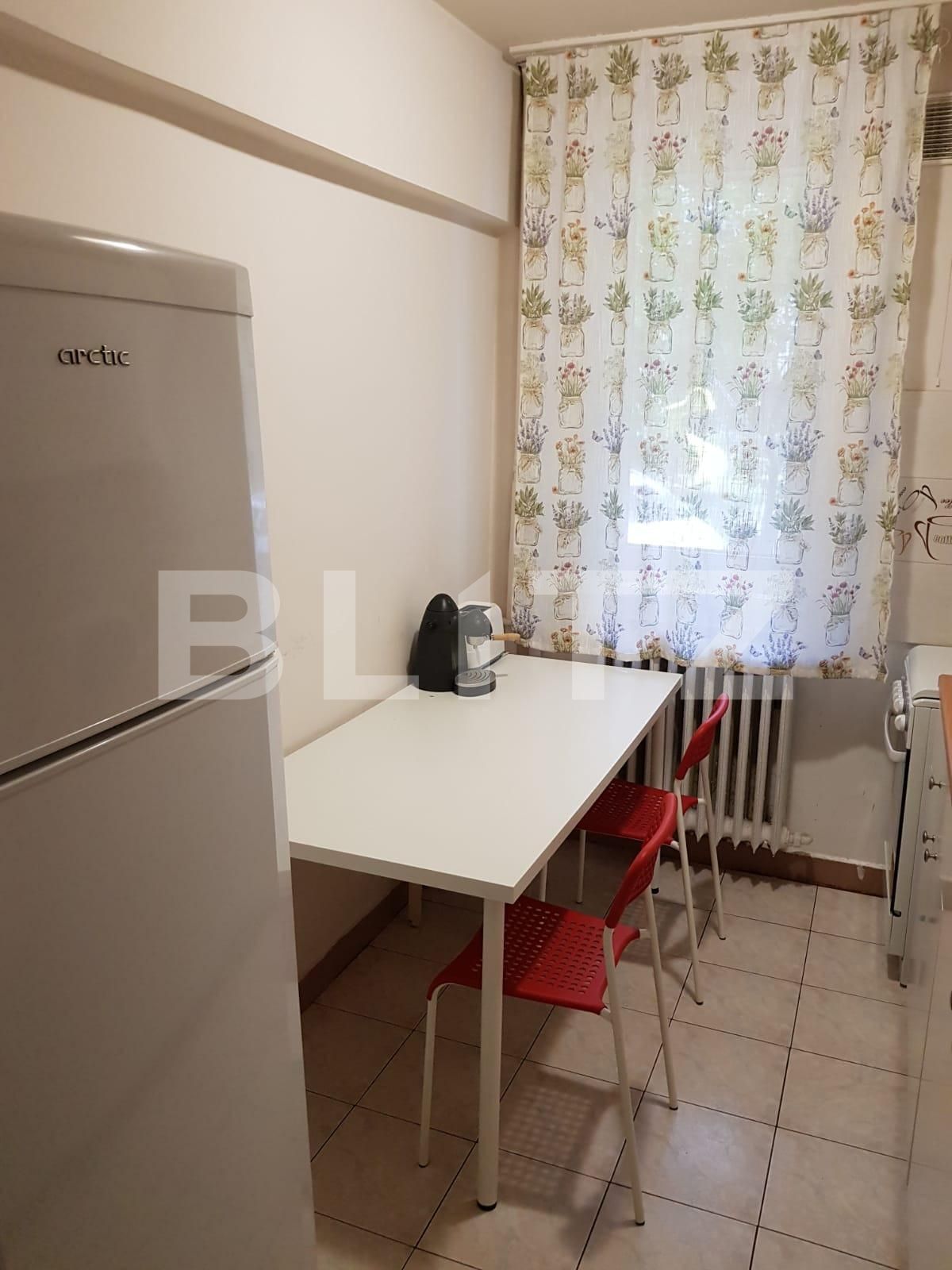 Apartament de închiriat 2 camere Gheorgheni - 54252AI | BLITZ Cluj-Napoca | Poza7