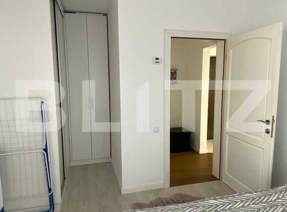 Apartament de vânzare 2 camere Bună Ziua - 54253AV | BLITZ Cluj-Napoca | Poza8