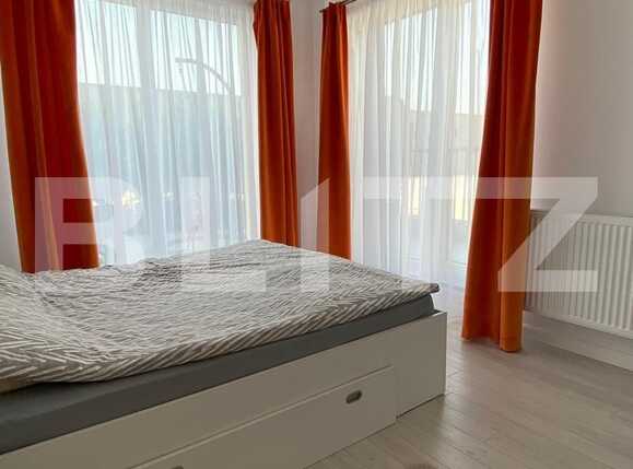 Apartament de vânzare 2 camere Bună Ziua - 54253AV | BLITZ Cluj-Napoca | Poza7