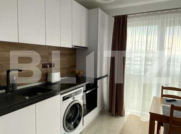 Apartament de vânzare 2 camere Bună Ziua - 54253AV | BLITZ Cluj-Napoca | Poza5
