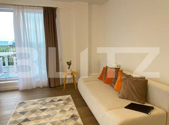 Apartament de vânzare 2 camere Bună Ziua - 54253AV | BLITZ Cluj-Napoca | Poza9