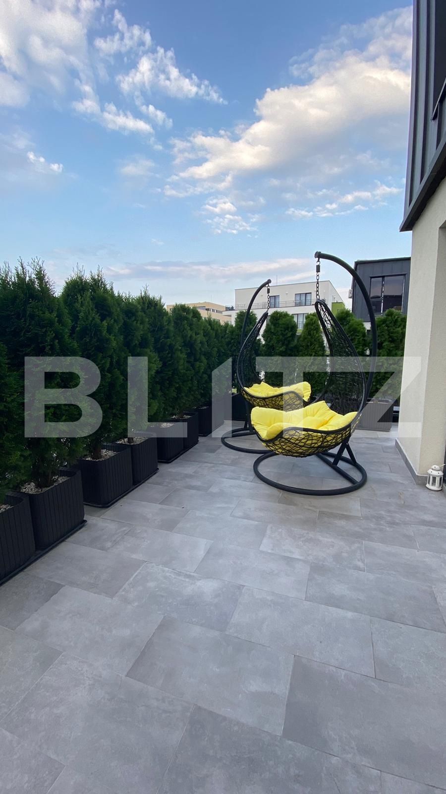 Apartament de vânzare 2 camere Bună Ziua - 54253AV | BLITZ Cluj-Napoca | Poza2