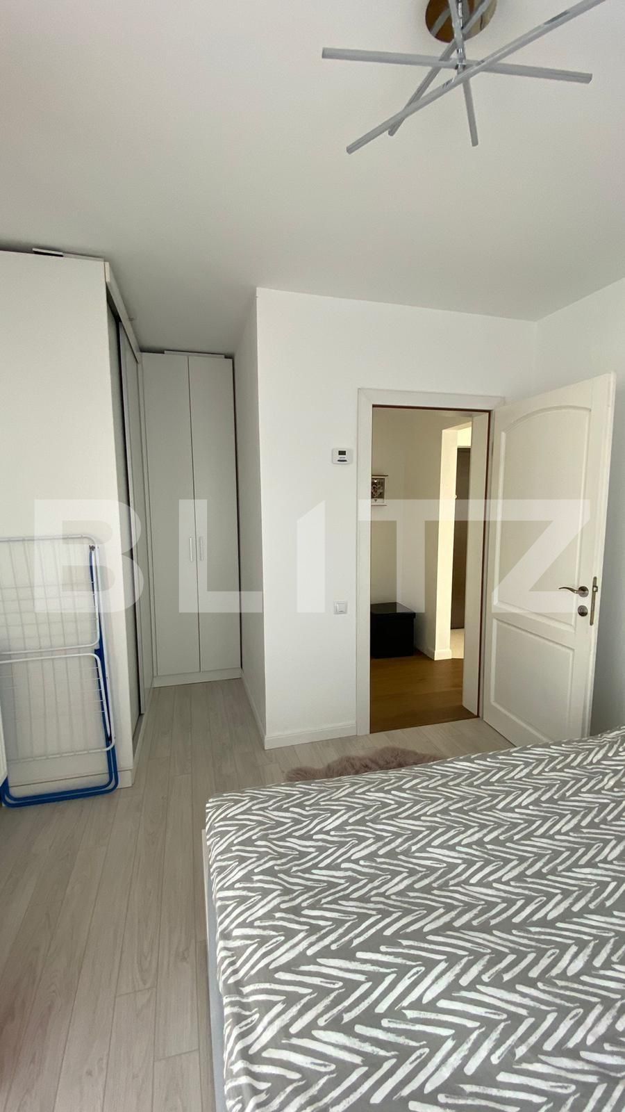 Apartament de vânzare 2 camere Bună Ziua - 54253AV | BLITZ Cluj-Napoca | Poza8