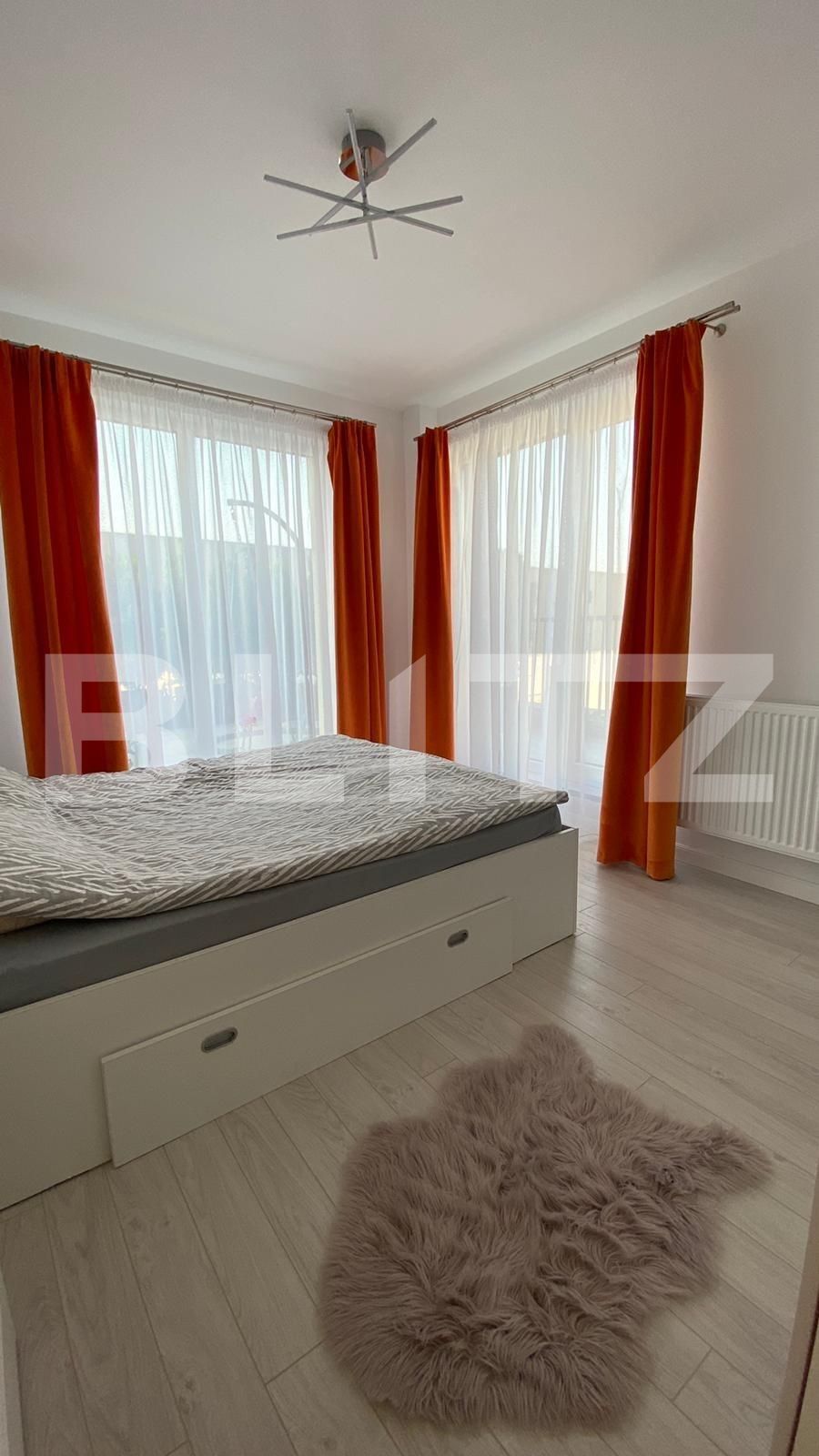 Apartament de vânzare 2 camere Bună Ziua - 54253AV | BLITZ Cluj-Napoca | Poza7