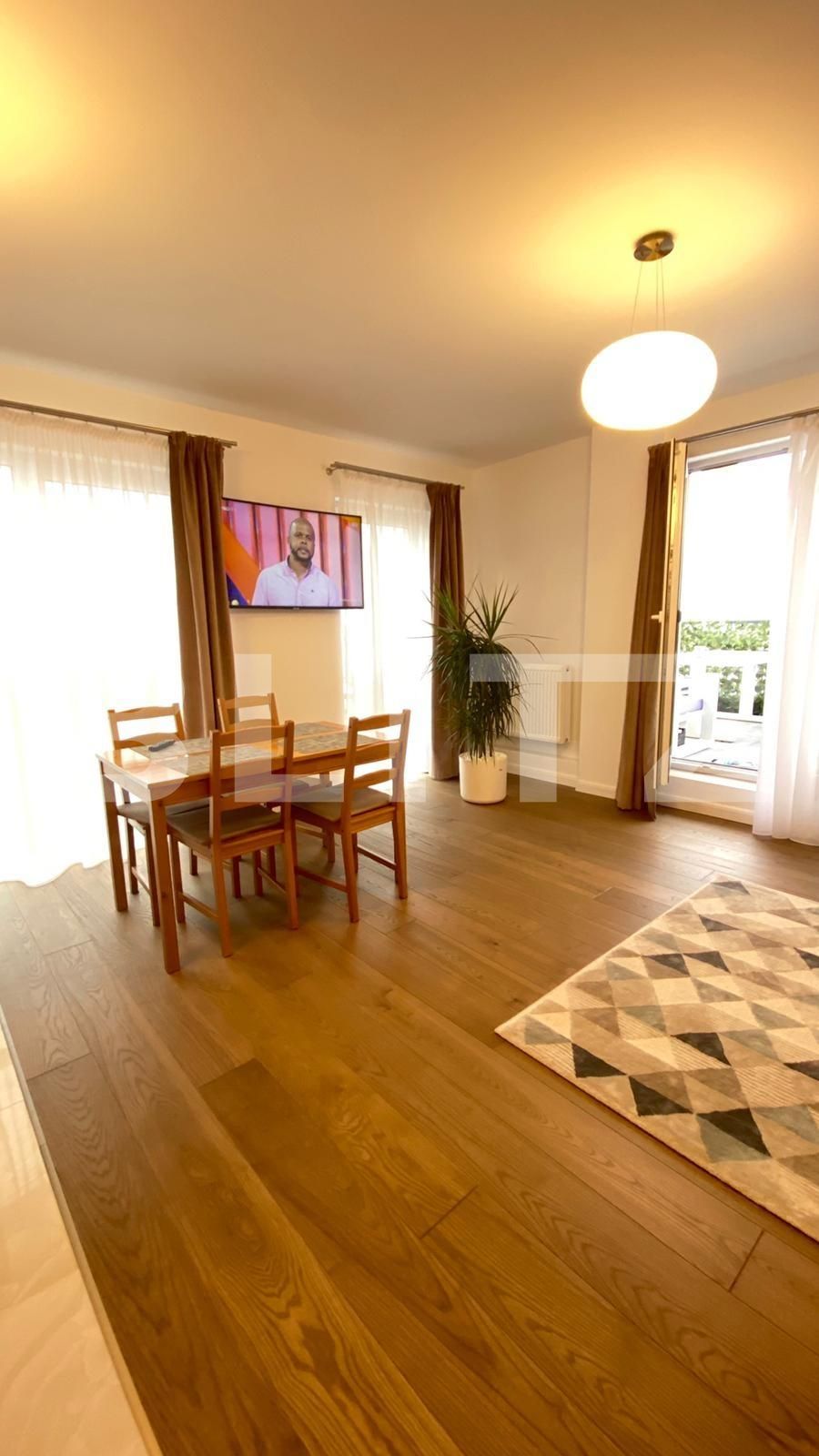 Apartament de vânzare 2 camere Bună Ziua - 54253AV | BLITZ Cluj-Napoca | Poza4