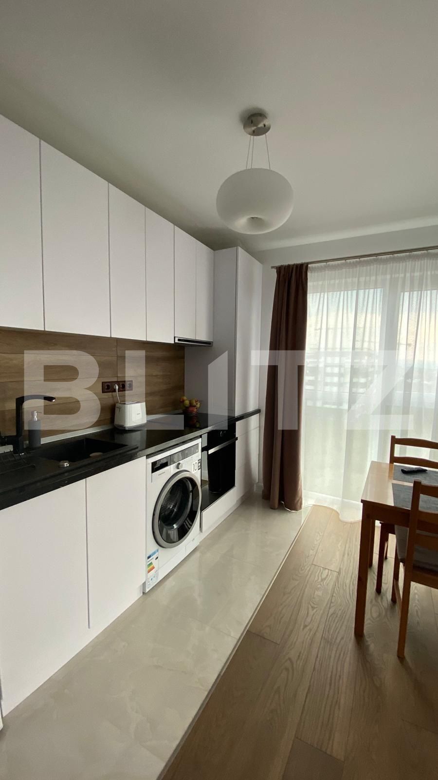 Apartament de vânzare 2 camere Bună Ziua - 54253AV | BLITZ Cluj-Napoca | Poza5