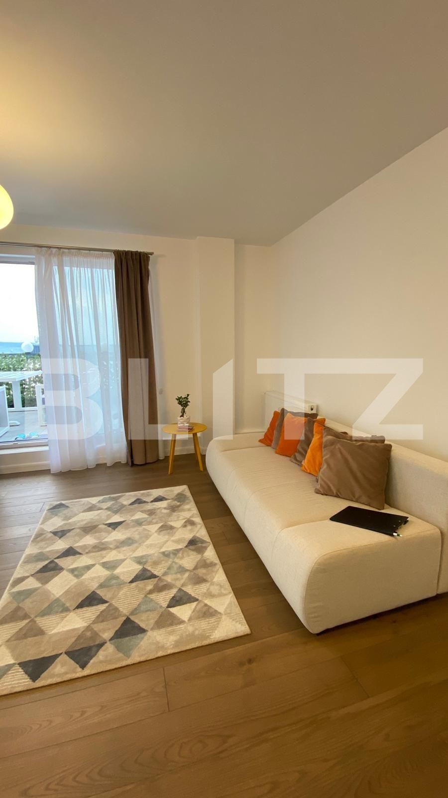 Apartament de vânzare 2 camere Bună Ziua - 54253AV | BLITZ Cluj-Napoca | Poza9