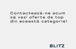 Apartament 2 camere, decomandat, Apahida!