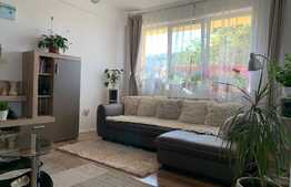 Apartament 2 camere, decomandat, Apahida!