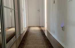 Apartament 2 camere, decomandat, Apahida!