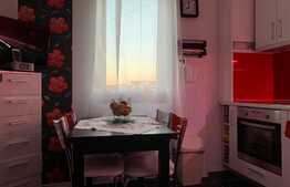 Apartament 2 camere, decomandat, Apahida!