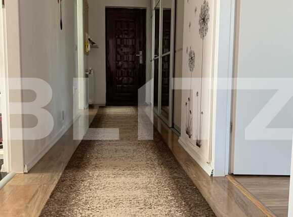 Apartament de vânzare 2 camere Apahida - 54256AV | BLITZ Cluj-Napoca | Poza8