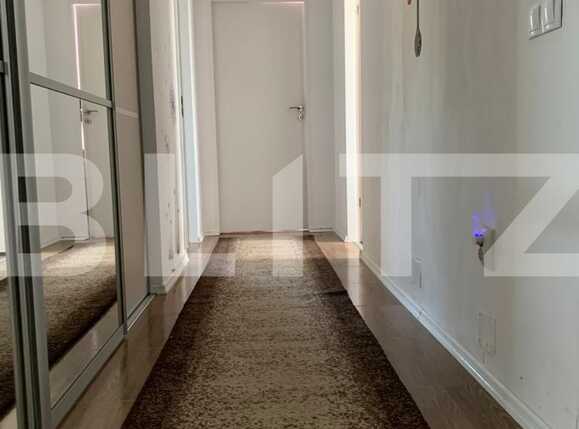 Apartament de vânzare 2 camere Apahida - 54256AV | BLITZ Cluj-Napoca | Poza7