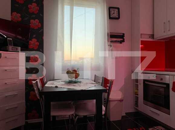 Apartament de vânzare 2 camere Apahida - 54256AV | BLITZ Cluj-Napoca | Poza5