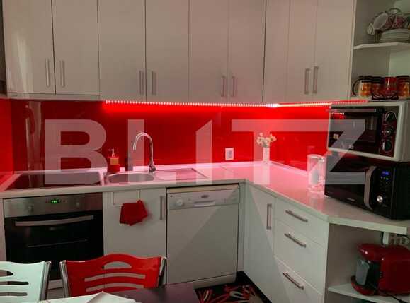 Apartament de vânzare 2 camere Apahida - 54256AV | BLITZ Cluj-Napoca | Poza4