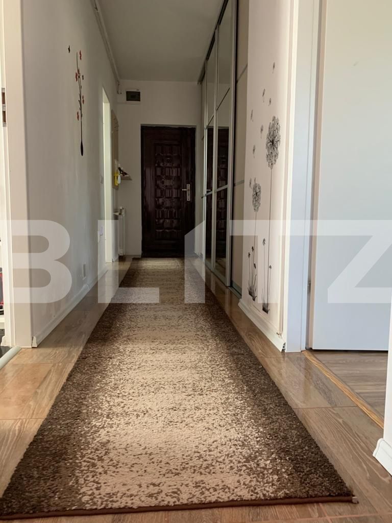 Apartament de vânzare 2 camere Apahida - 54256AV | BLITZ Cluj-Napoca | Poza8