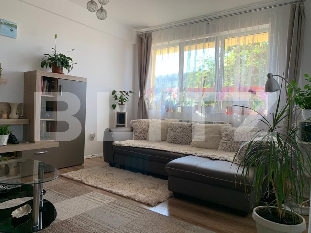 Apartament de vânzare 2 camere Apahida - 54256AV | BLITZ Cluj-Napoca | Poza2