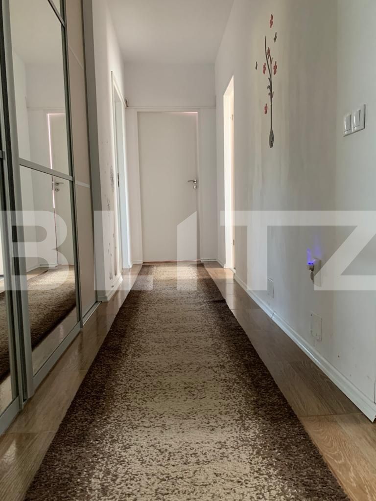 Apartament de vânzare 2 camere Apahida - 54256AV | BLITZ Cluj-Napoca | Poza7