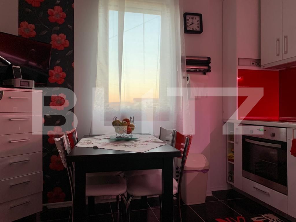 Apartament de vânzare 2 camere Apahida - 54256AV | BLITZ Cluj-Napoca | Poza5