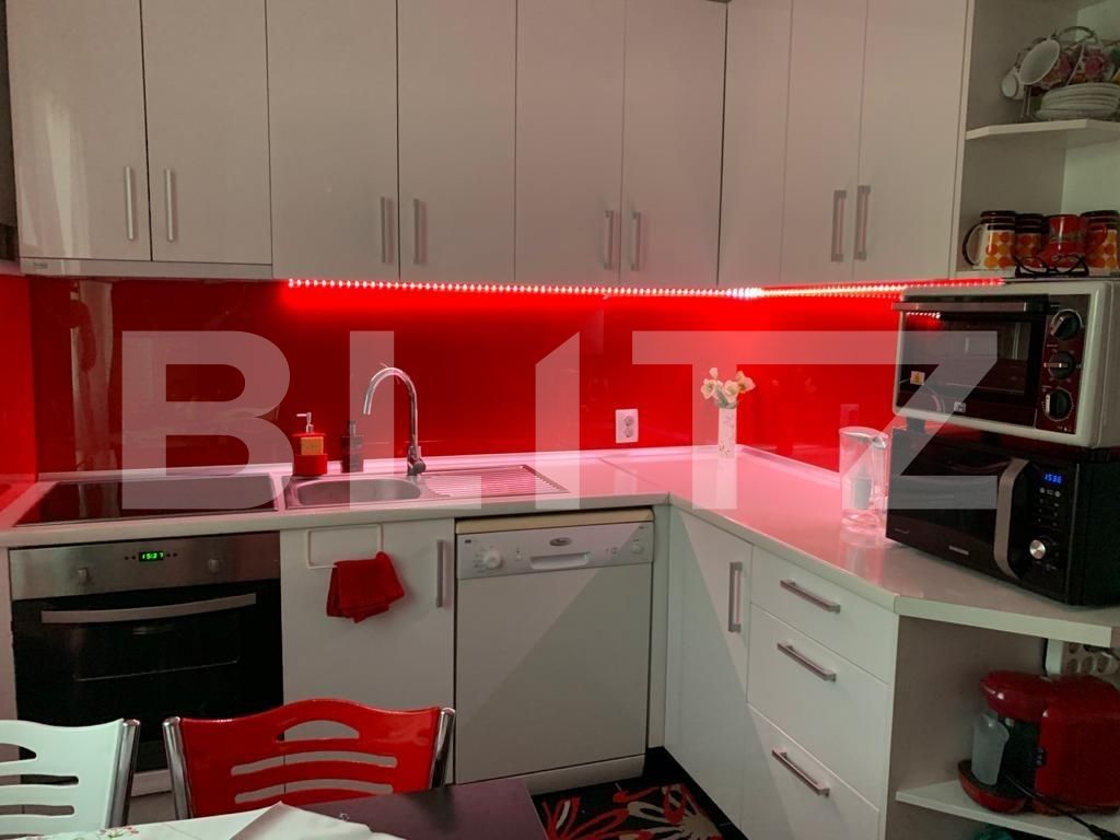 Apartament de vânzare 2 camere Apahida - 54256AV | BLITZ Cluj-Napoca | Poza4