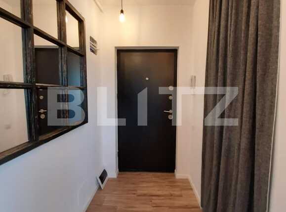 Apartament de vânzare 2 camere Bună Ziua - 54257AV | BLITZ Cluj-Napoca | Poza11