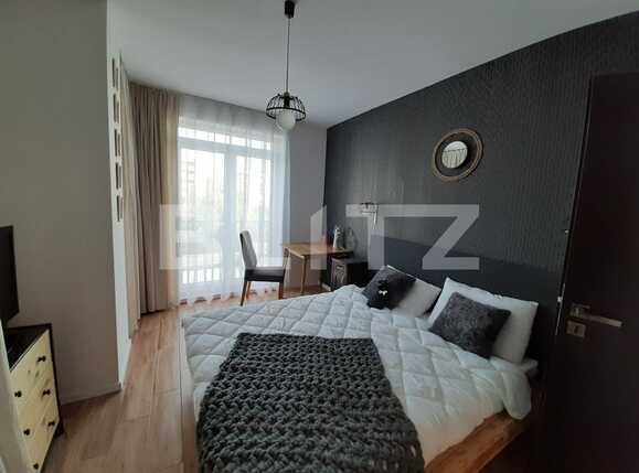 Apartament de vânzare 2 camere Bună Ziua - 54257AV | BLITZ Cluj-Napoca | Poza1